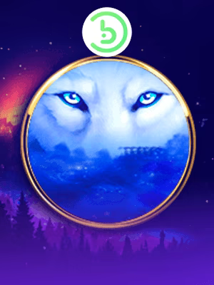 pulsa777 slot online